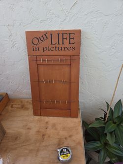 Wall Art To Hang Pictures