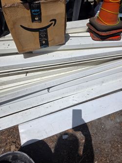 Fence