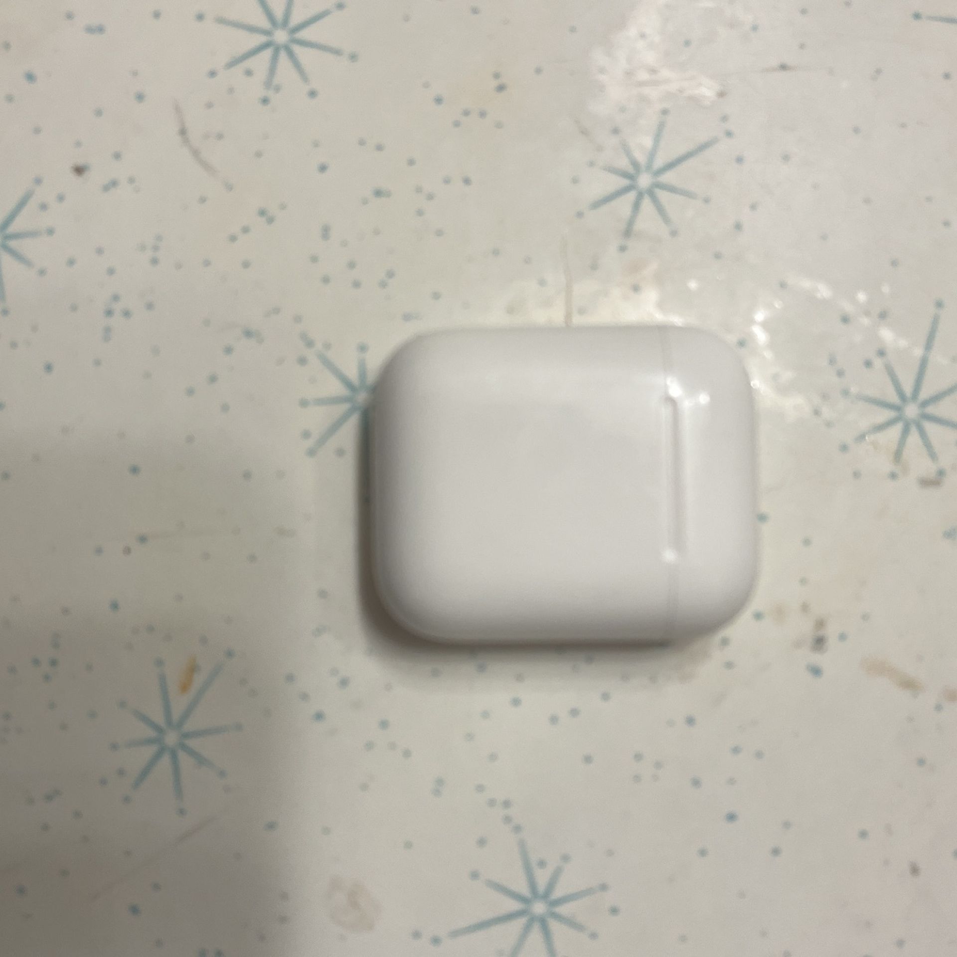 airpods 2nd generation