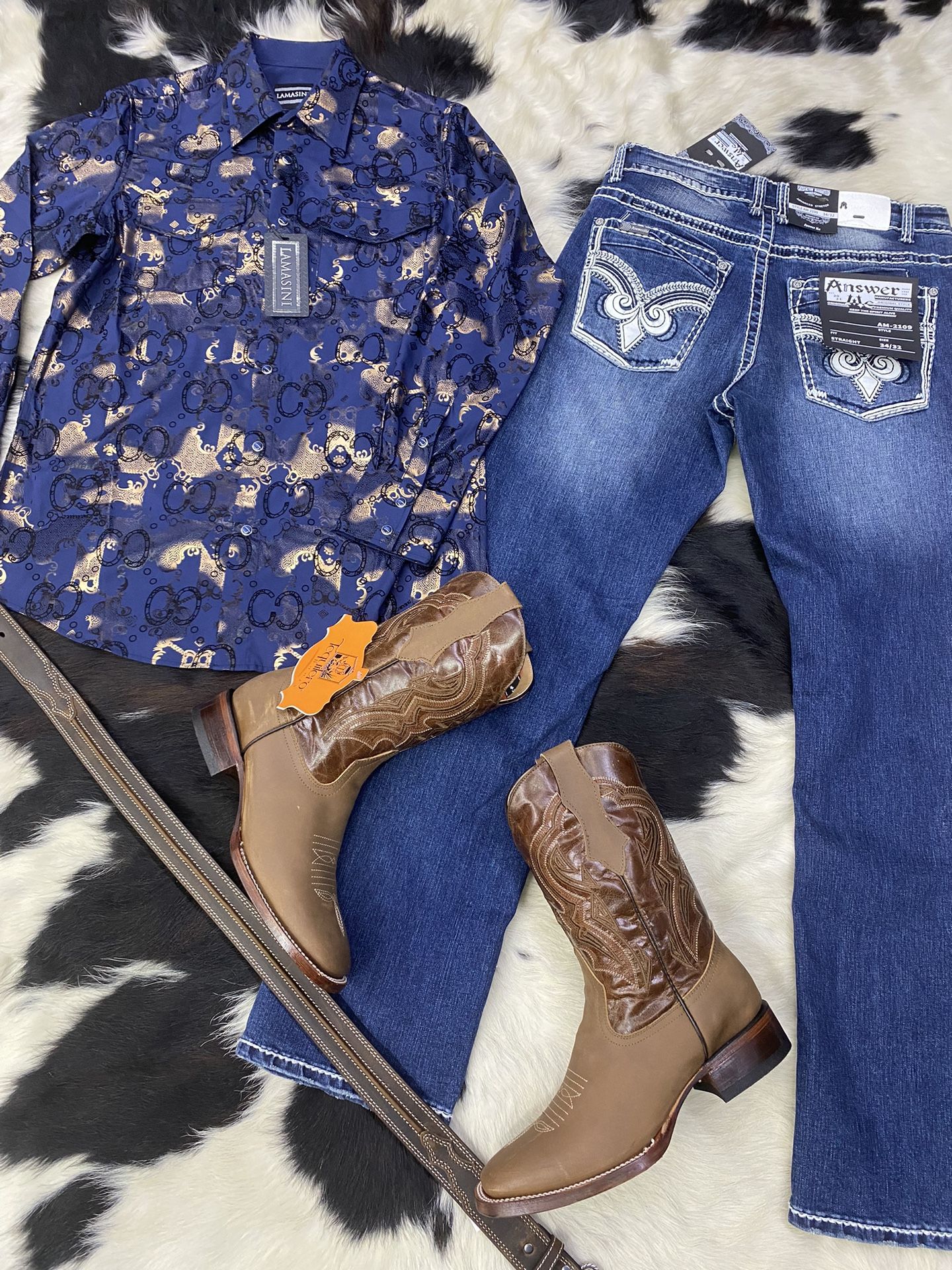 Memorial Day/sale/combos/botas/