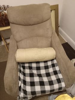 Recliner Separate Or Together