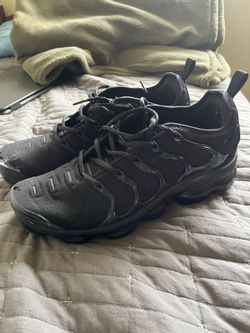 Vapormaxes