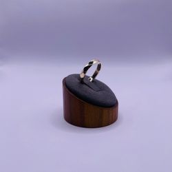 10k Gold Ring
