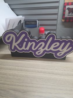 Custom Marque Name lightbox