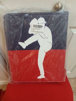 BRAND NEW BASEBALL CARD BINDER HOLD 900 INSIDE POCKET