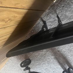 Lg Tv