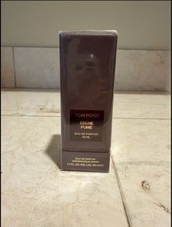 Tom ford EUBENE FUME 50ml EDP Authentic