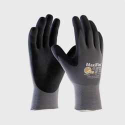 Maxiflex Gloves $35 Dozen Pair