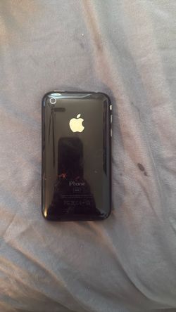 To Y I Phone