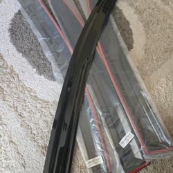 Subaru 2022 Thru 2026 $25