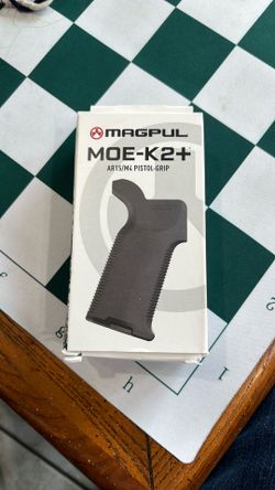 MOE-K2+