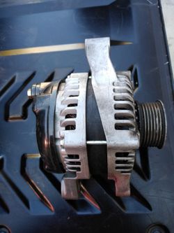 Honda Accord Parts
