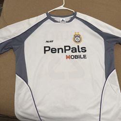 Palace Pen Pals Jersey 