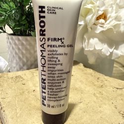 Peter Thomas Roth