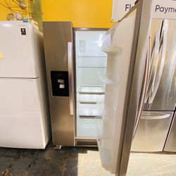 Refrigerador A Pagos
