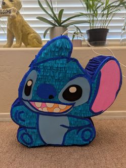 Pinata