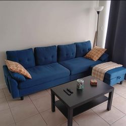 Sofa