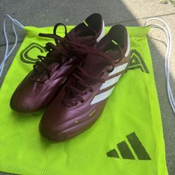 Adidas Copa Pure 2 Elite