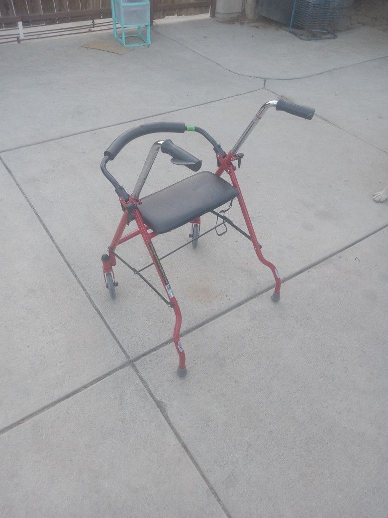 Walker