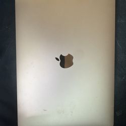 Apple Mackbook Air Model A1932
