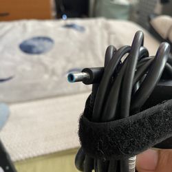 HP Laptop Charger