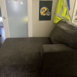 Sectional End. Need Gone ASAP