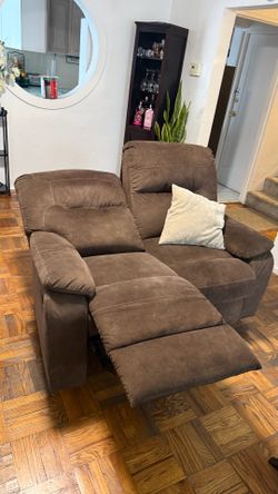 Sofas 3 piezas