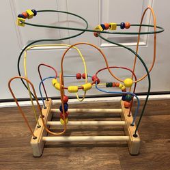 Toy