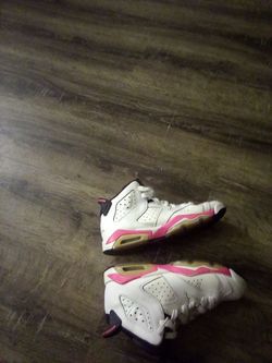 Jordans