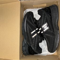 Men’s New Balance 
