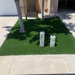 Turf Grass Artificial Turf 