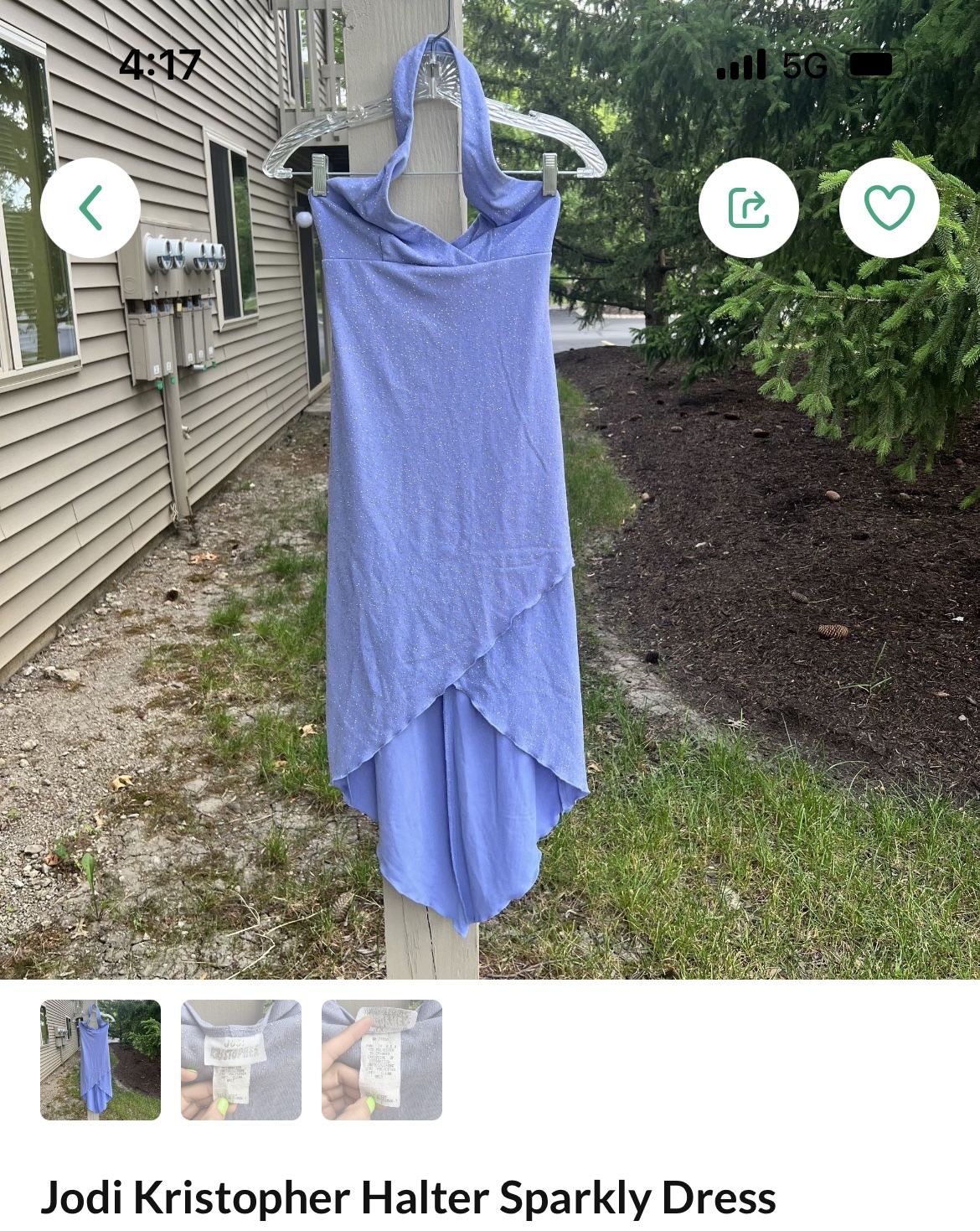 Bundle For BM