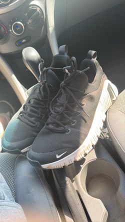NIKE metcon- 10 men’s