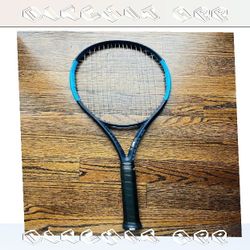 sport group Rule the Court with Elite Tennis Equipment