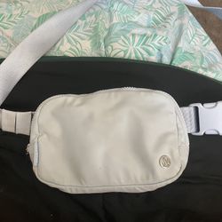Lululemon 