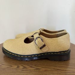 Dr. Martens Sz 11 mens