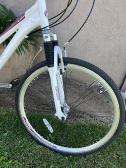 Schwinn seventh avenue hotsell