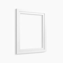 DIY Wood Frames For Photos Or Any Project