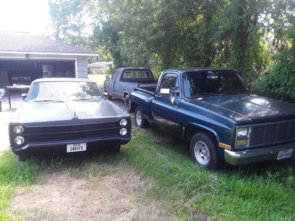 Community Toyota Baytown >> Couple old schools need them gone for Sale in Baytown, TX - OfferUp Community Toyota Baytown >> Couple old schools need them gone for Sale in Baytown, TX - OfferUp