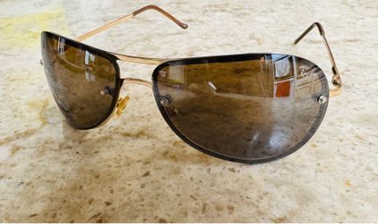 Rey-ban glasses