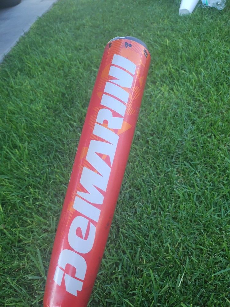 BBCOR Bat