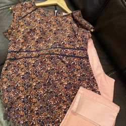 Size Small Motherhood Maternity $5 each