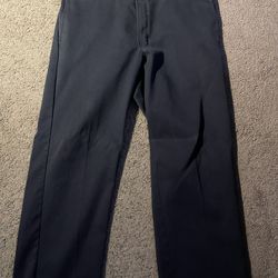 Dickies Pants