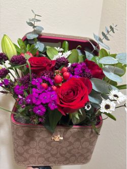 Mother’s Day Gift