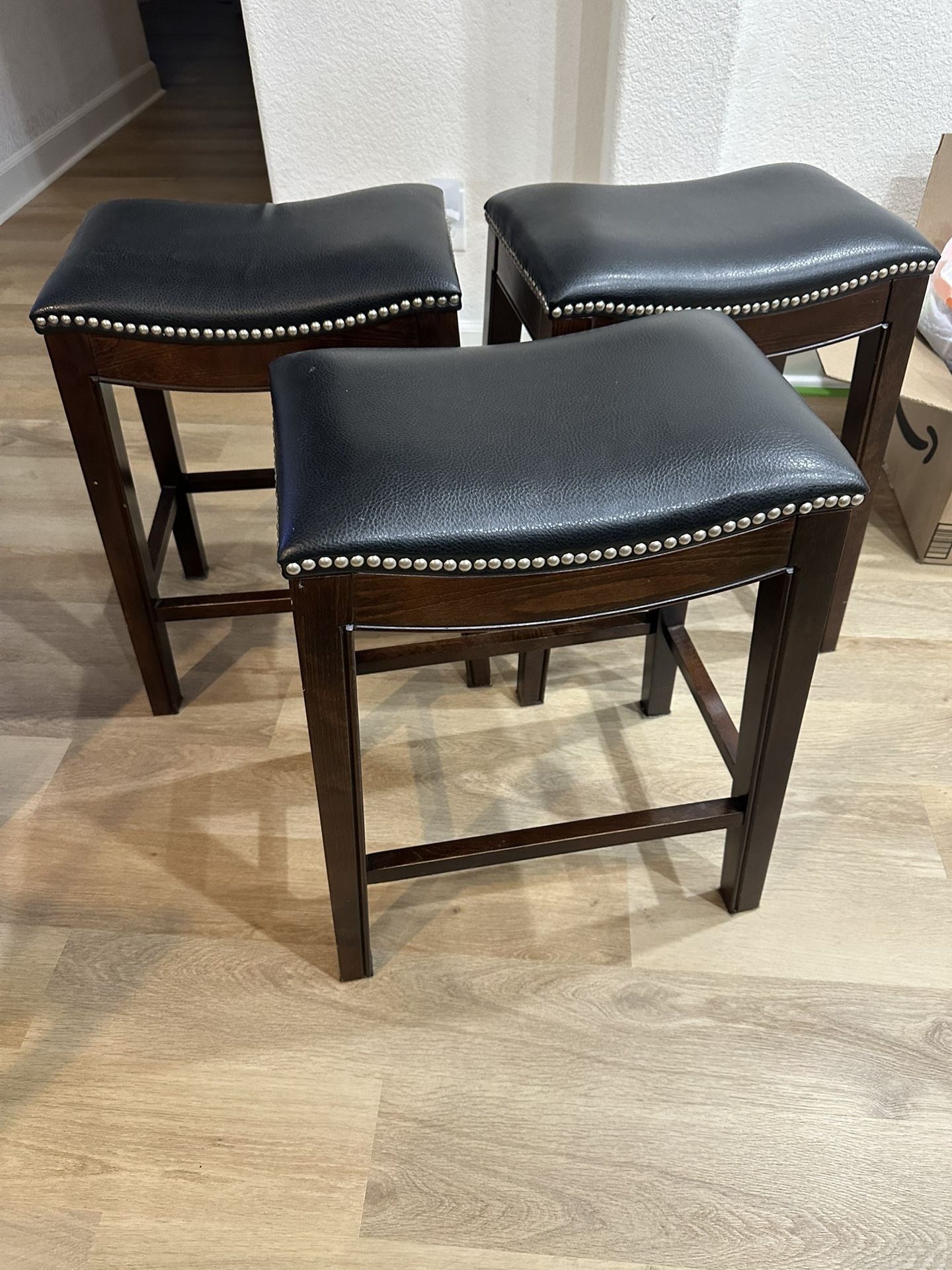 Counter Height Stools