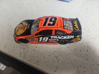 Nascar