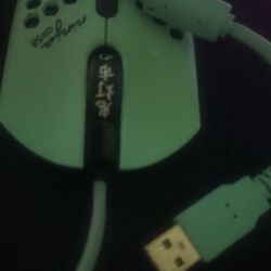 finalmouse air58 mystic blue