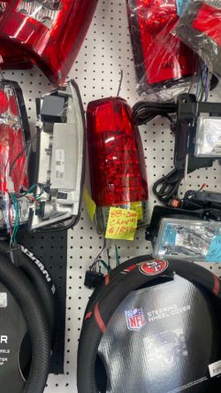 OBS truck parts 88-2006