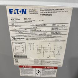 Transformer 