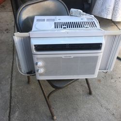 Para In Cuarto No  Control Used